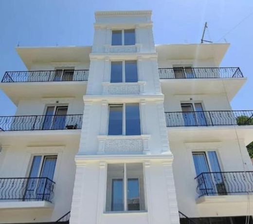 Hotel Fama