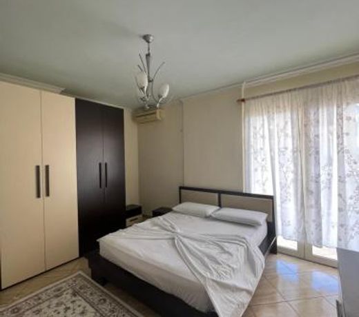 Flodril Appartment