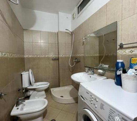 Flodril Appartment