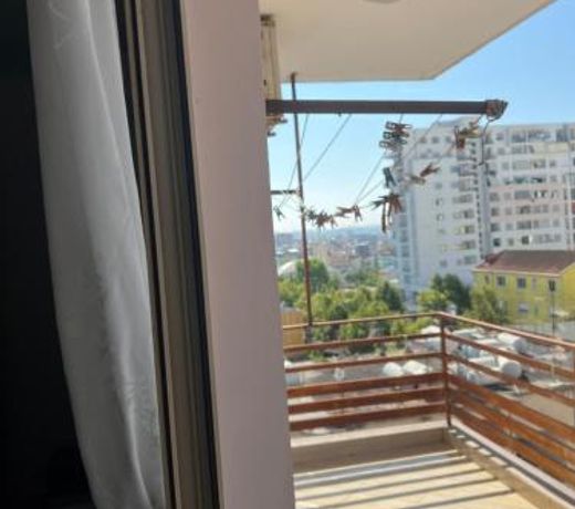 Flodril Appartment