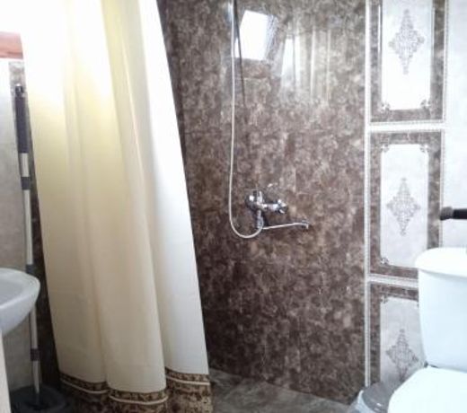 Pchak Guesthouse B&B