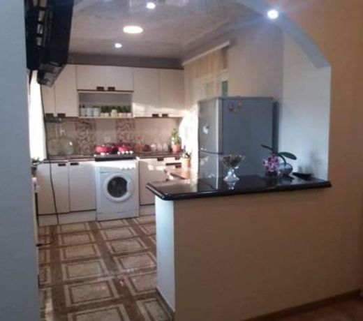 Hayk B&B (in Sanahin)