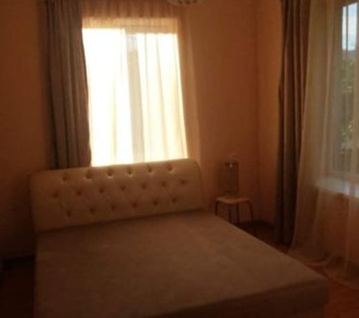 Hayk B&B (in Sanahin)