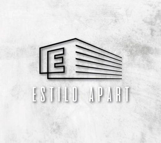 ESTILO APART