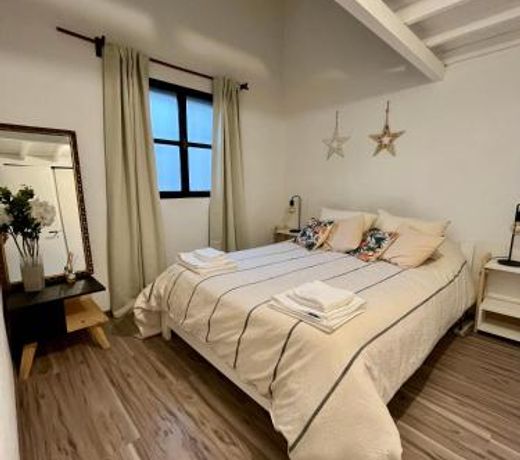 Casita del Mar