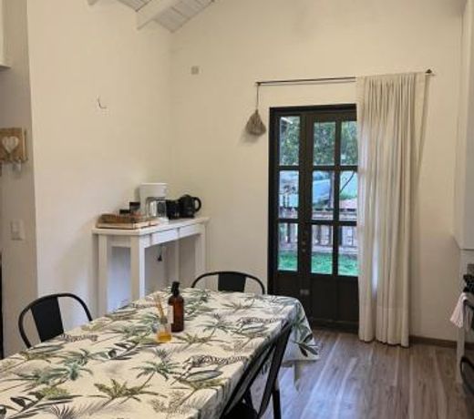 Casita del Mar