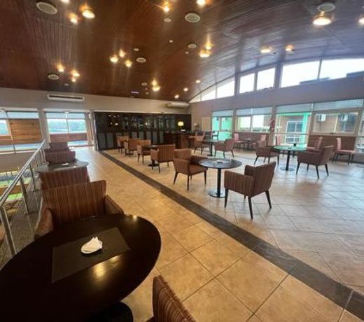 Hotel Maitei Posadas