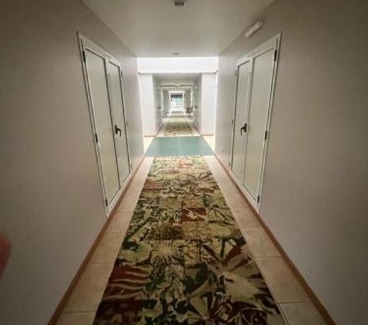 Hotel Maitei Posadas