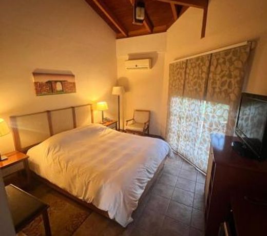 Hotel Maitei Posadas