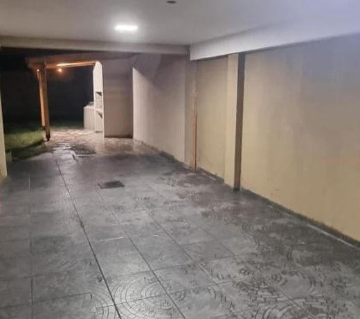 Complejo Boulevard Plottier