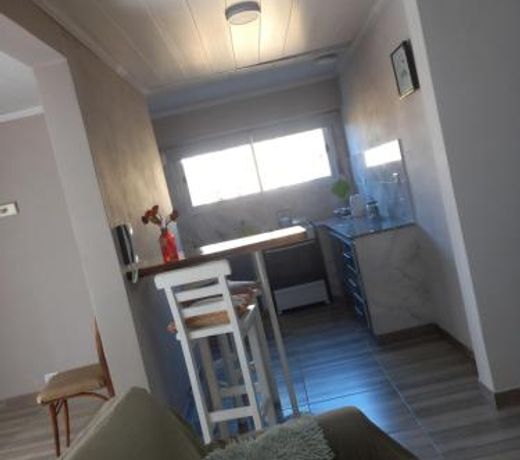 Casa Dora