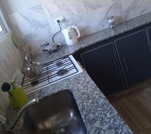 Casa Dora