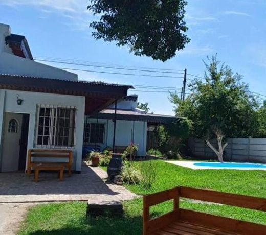 casa quinta o de campo