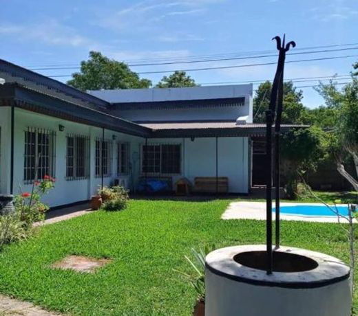 casa quinta o de campo