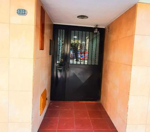 Apart Studio II MICROCENTRO, Parking privado gratis a 150 metros!