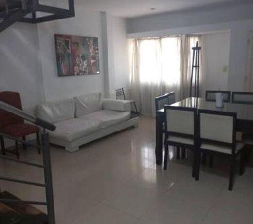 La Casa de Los Mellis..