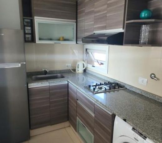 Departamento CategorÃ­a para 2 / 3 personas
