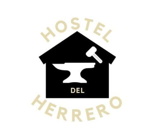 HOSTEL DEL HERRERO