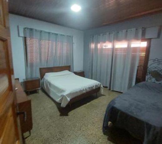 HOSTEL DEL HERRERO