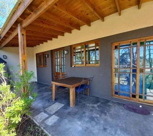 Casas Piedra del Sol 2