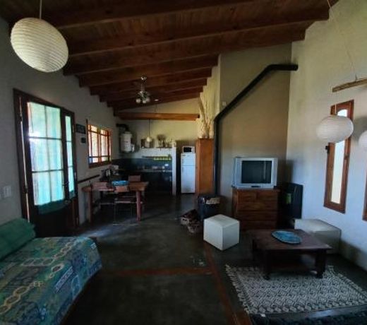 Casas Piedra del Sol 2