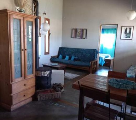 Casas Piedra del Sol 2