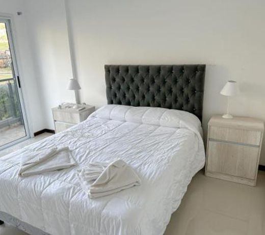 Departamento Veneto Village - B