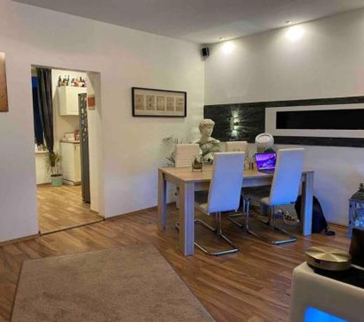 Modern Apartment near RedBull Circuit