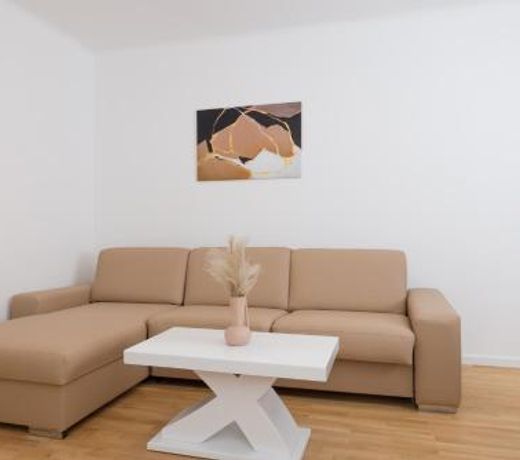 Enjoy Apartments Gerhadus