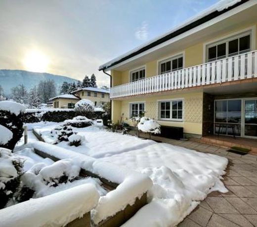 Luxury-Suites Traunsee
