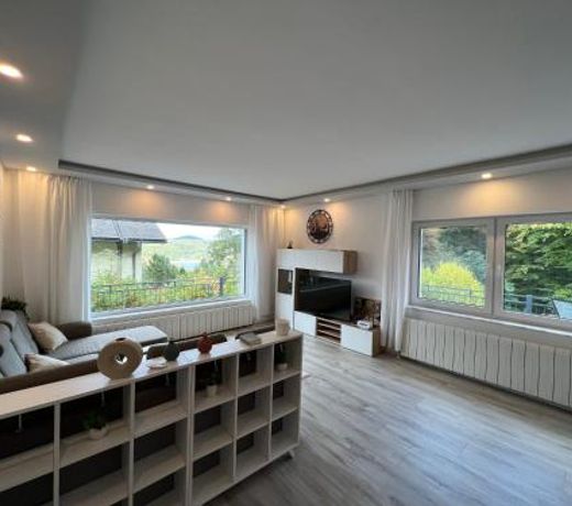 Haus Bartberg