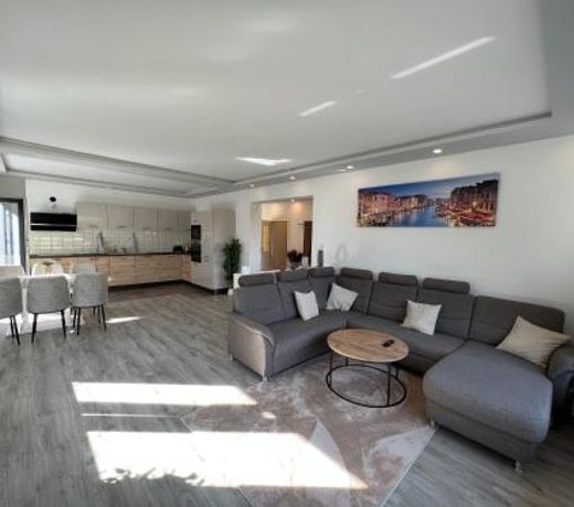 Haus Bartberg