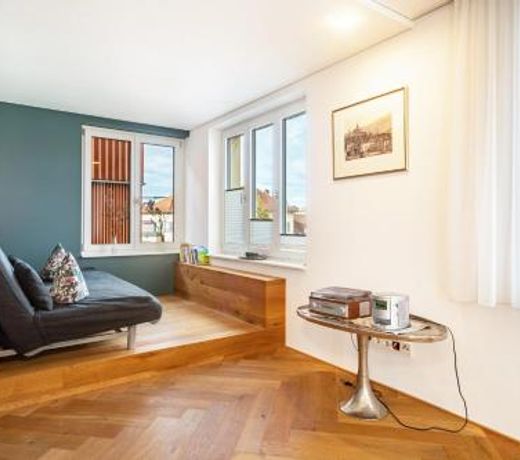 Ferienwohnung Lauterach