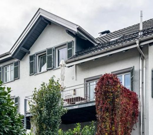 Ferienwohnung Lauterach