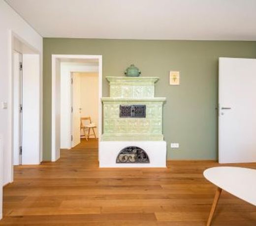 Ferienwohnung Lauterach