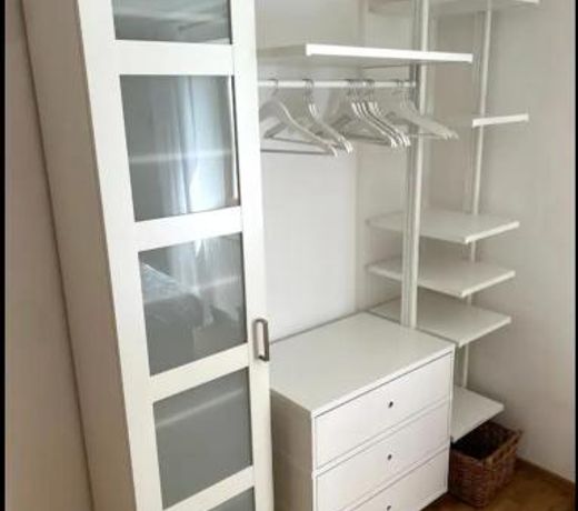 Ennstal Classic Landhaus Oase