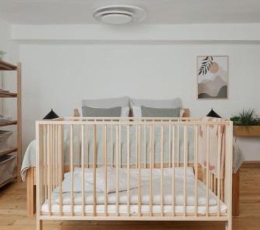 Das Grüne Haus - Boutique Apartments ecofriendly