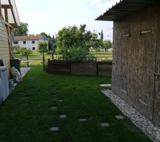 Ferienwohnung Tannenblick