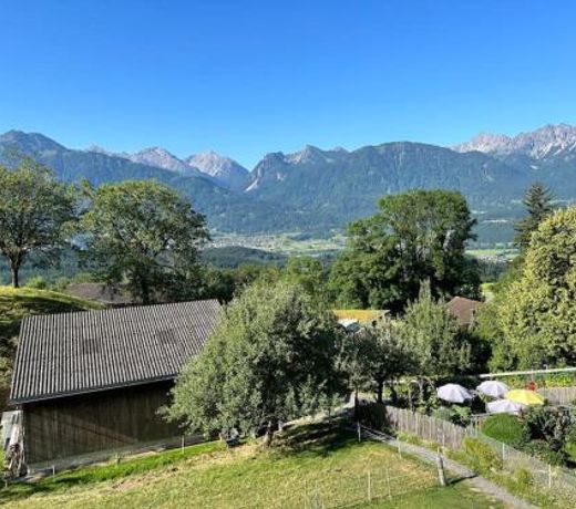 Haus Sonnenblick