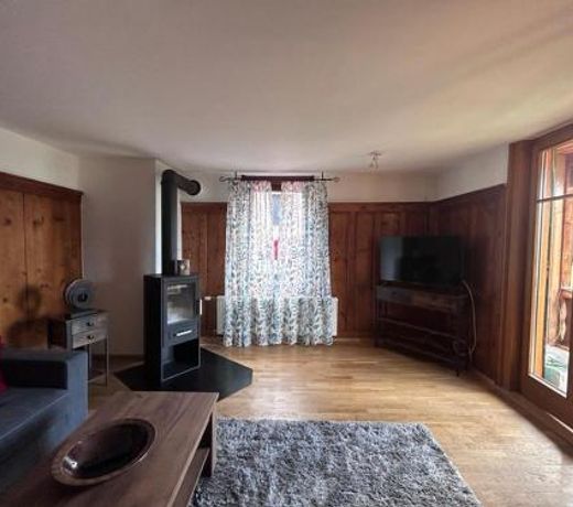 Haus Sonnenblick