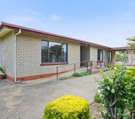 Great Location Stay and Relax