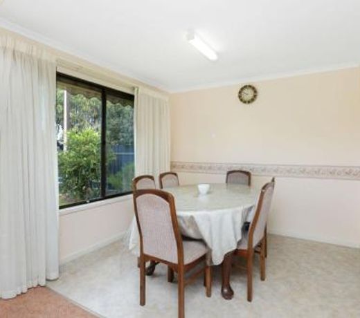 Great Location Stay and Relax