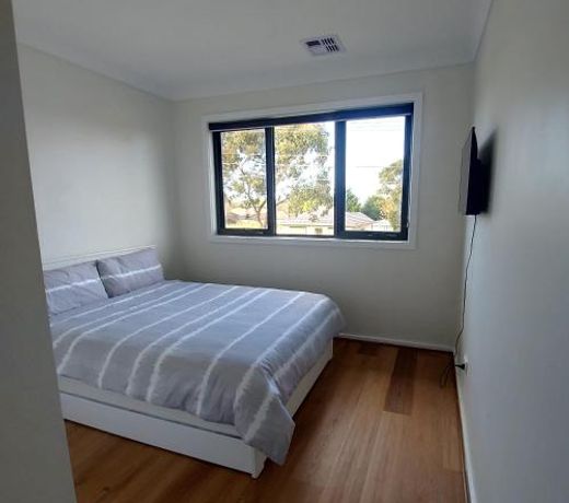 Maruve Guesthouse 12 min from Melb airport