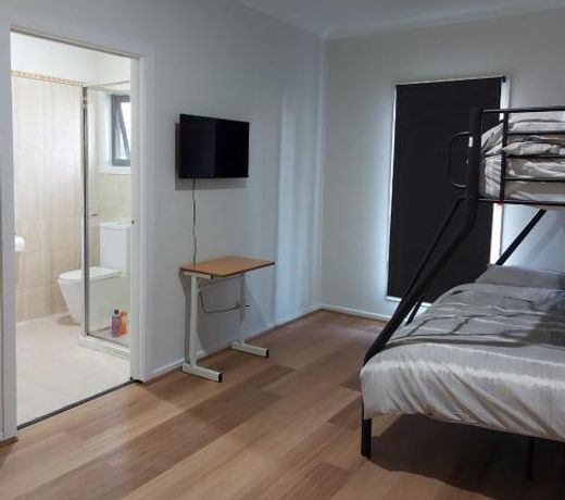 Maruve Guesthouse 12 min from Melb airport