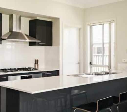 Jordan Spring Sweet 5 Br -Close to Shops&Parks