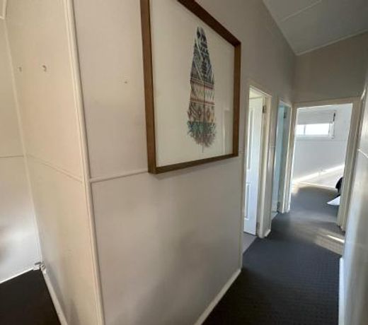 2 Bedroom Apartment near Graftons Waterfront