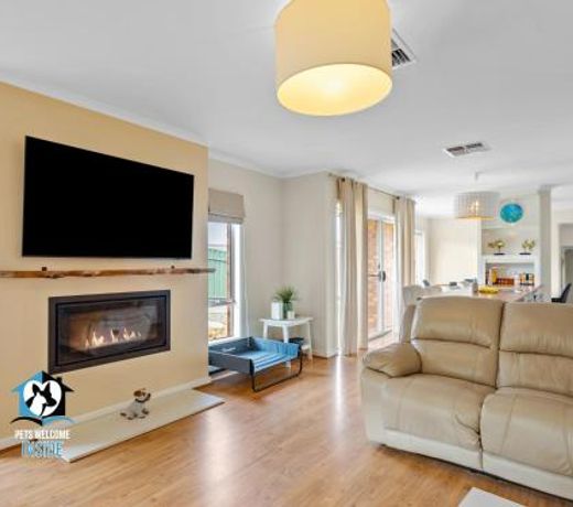 Sweeping Ocean Views 4BR on One Acre