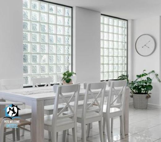 Three Level Esplanade Magic with Stunning Views
