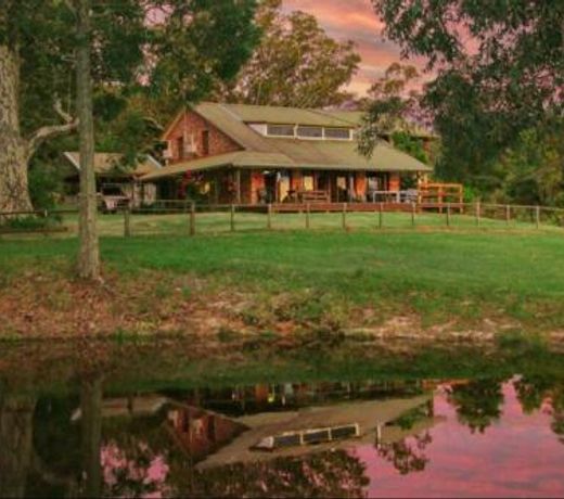 Topview Farm