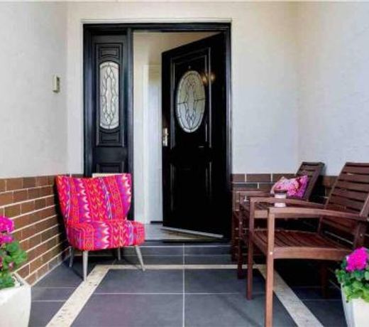 Bowral Retreat